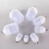 Runhong 40W Energy Saving Lamp