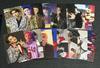 [USED] Stray Kids KARMA Trading Cards HMV Rakidro B 18 Types