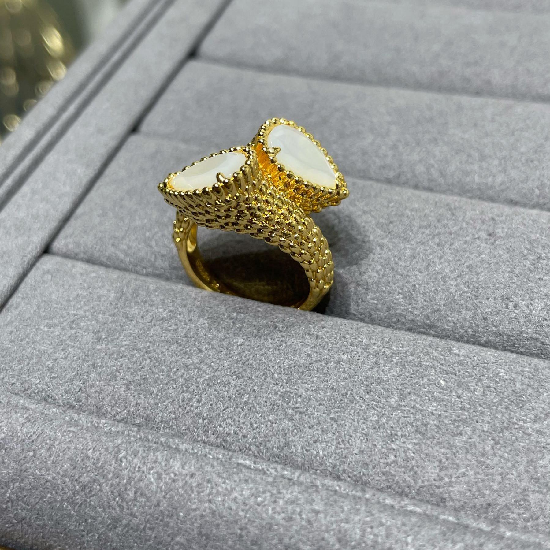 

Новые Винтажные Женские Кольца из Натурального Камня, Роскошные Ювелирные Изделия для Женщин, Дизайнерское Кольцо из Чистого Серебра 925 пробы, Женские Кольца Капля Воды для Вечеринки 8 чёрный