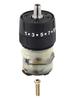 For Power Tools For 12V Tools 12V Gearbox Replacement Gear Box Tool Repair Accessory Replacement Replacement Parts