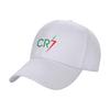 Fashion MV AGUSTA DRAGSTER 800RR Curved Brim Baseball Cap Unisexs Caps