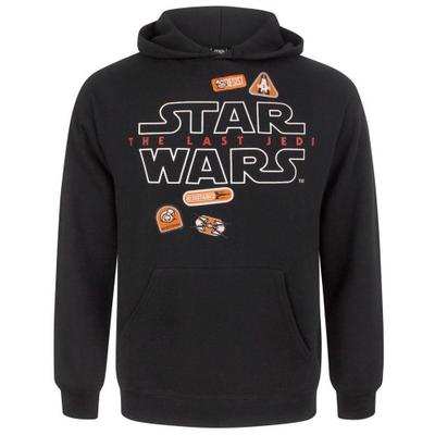 Varma kläder – Sweatshirts & Hoodies