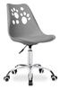 Office Swivel Chair for Children' Study Desk