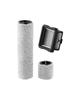 Effortless Cleaning with the For EUREKA NEW630 Filter Brush Roller Tool