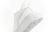 Puma Karmen L PS White [387375 01] Size 30