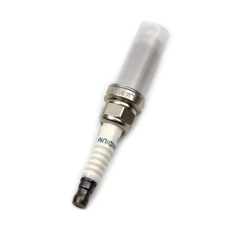 4 buc/lot 22401 -Ed71b Fxe20he11 Bujie Platium Iridium pentru Nissan Juke Versa Micra Tiida X -Trail 22401ed71b Dilzkar6a11