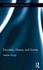 Bok Education, Nature, and Society