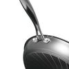 WODHO Dortmund 32cm 316SS Non-Stick Frying Pan