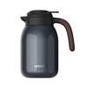 Haers 304 Stainless Steel Insulated Thermos Pot