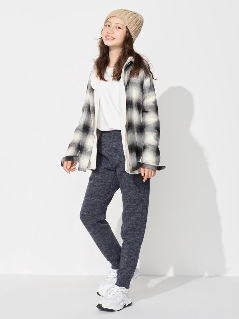 Uniqlo Japan Dry Sweatpants