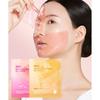 Isoi Isoi Gel Mask 1 Pack Option 1