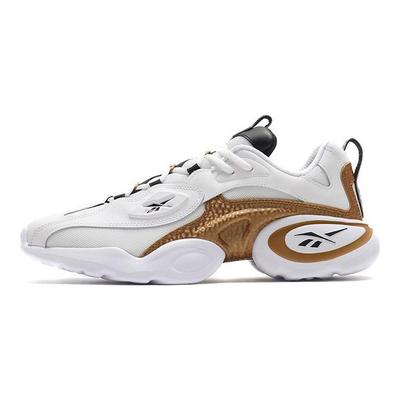 Electrolyte 97 'Sepia' DV8653