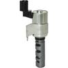 2297000150 VVT Variable Timing Solenoid Valve for Lexus 1997-2004 Toyota Altezza Corolla Mark 2 Chaser GX100 1GFE 229700-0150