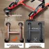 XTEP Indoor Home Multi-Function Pull-Up Station