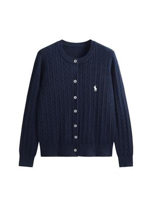 Üst Kıyafetler – Kadın hırkaları