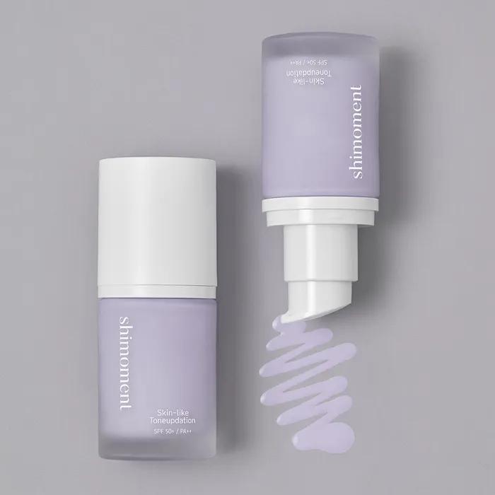 Skin Like Tone Update 30ml