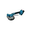 Multifunctional Automatic Floor & Wall Tile Laying Machine with Lithium Battery