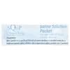 Nasaline®, Nasal Rinse System, Premix Pack of 50