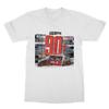 Oberteile – T-Shirts
