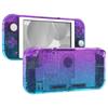 Nintendo – Cover e Custodie