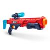 ZURU XSHOT Excel Hawk Eye Blaster Toy with 16 Darts 36435 (Sponge Darts) (Authentic Product)