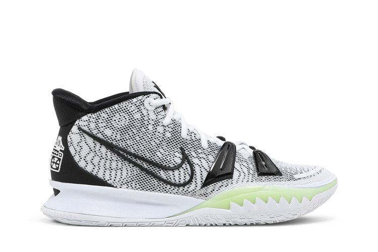 Nike Kyrie 7 'Brooklyn Beats'