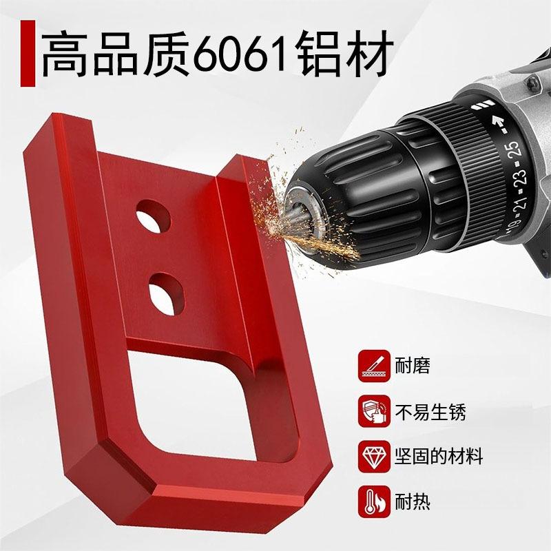 Applicable for the new Toyota Tacoma car trailer hook with multifunctional RV trailer hook