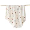 Package List: Baby Cotton Quilt Wrapping, Newborn Spring, Autumn And Summer Thin Swaddling Quilt, Delivery Room Wrap Towel Newborn Supplies
