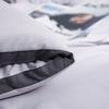 Nanjiren Warm Washed Cotton Thickened Winter Quilt