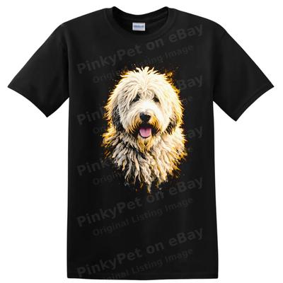 Tops – Camisetas