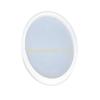 Molde Retangular Quadrado Oval Redondo de Resina Molde de Silicone Epóxi Cristal Joia DIY Pingente Bandeja de Armazenamento Fundição DIY melhor venda