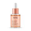 RENEE Olejek Rozświetlający Glass Glow Primer Pod Makijaż 30ml | Nawilżające i Rozświetlające Wykończenie