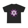 Thouxanbanfauni Faunifigueroa Tribal Star T-Shirts Tees Album Tour Merch