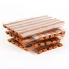 Tubeless Tire Repair Strips for Cars, Motorcycles, & Electric Vehicles - Emergency Cold Patch Beef Tendon Strips