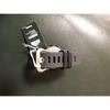 Used CASIO PRO TREK watch PRG-30-1DR