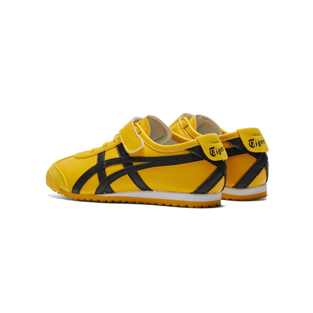 ONITSUKA TIGER Mexico 66 PS 'Kill Bill' 2024