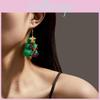 Boucles d'oreilles – Pendants d'oreilles