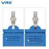 VRK ZP3 Serie Miniatur-Silikon-Vakuum-Saugnapf