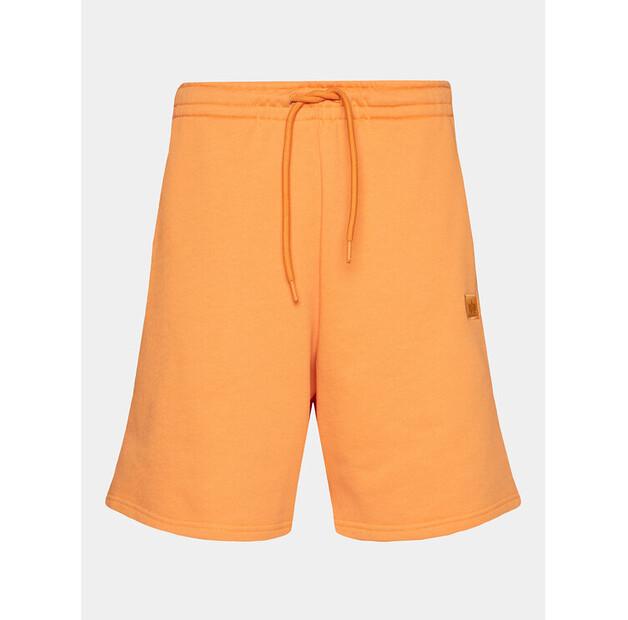 Спортивные шорты Alpha Industries Essentials EU M