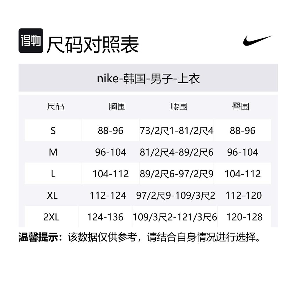 Nike Club Jackets & Coats Men's Black HQ6110-010