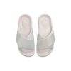 Air Jordan Sophia Slide WMNS Ladies Thick Sole Casual Slides DD9277-515