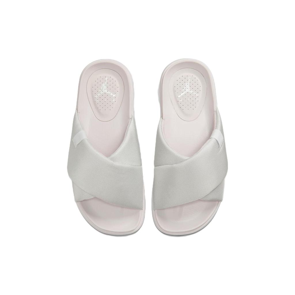 Air Jordan Sophia Slide WMNS Ladies Thick Sole Casual Slides DD9277-515