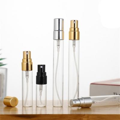 Herramientas y accesorios – Tarros y Botellas para cosméticos