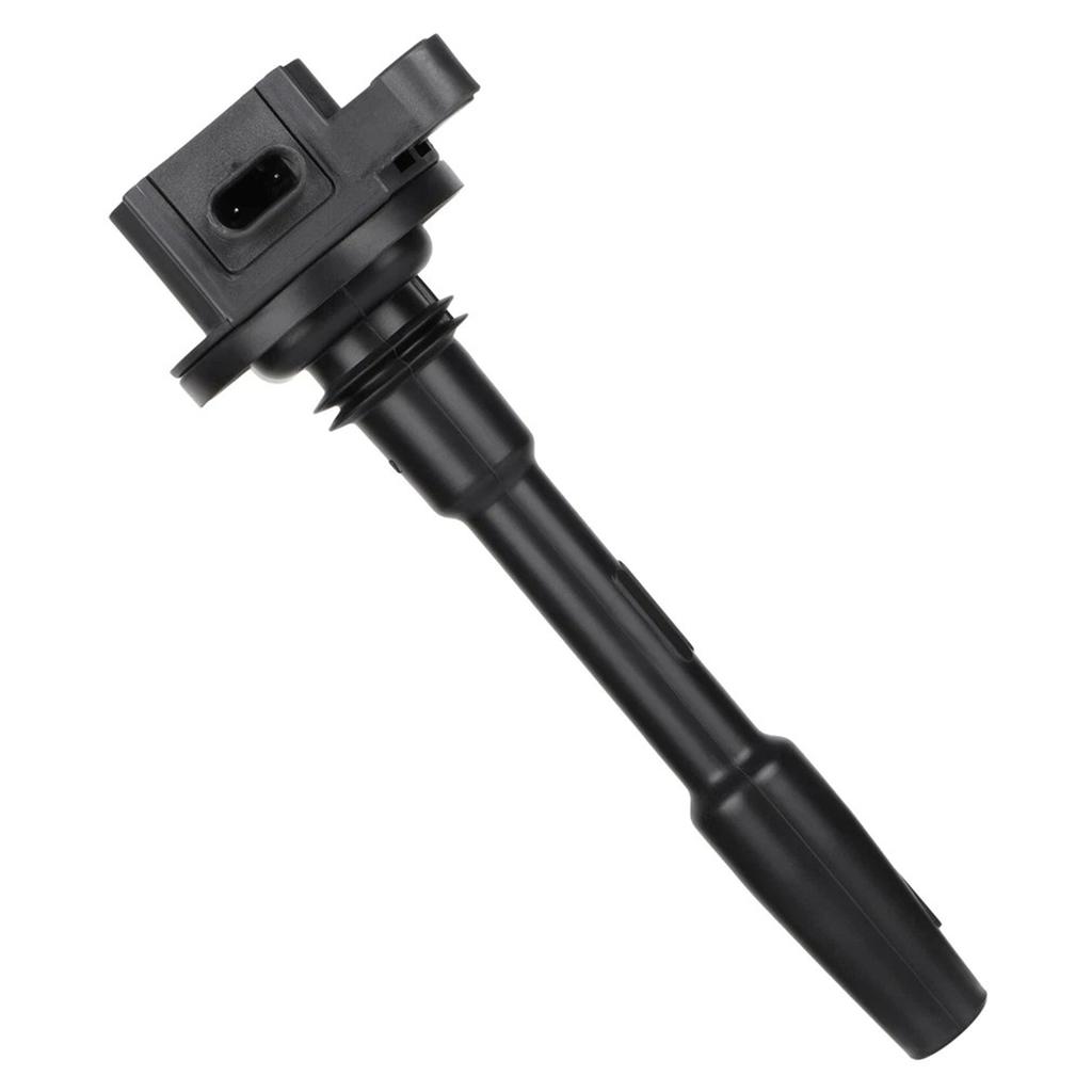 7xIgnition Coils Spark Plugs UF835 For Ford F150 Truck V8 5.0L 2018-2021