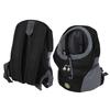 Pet Knapsack Ventilation Comfort Spacious Environmental   Nice Apprance Dog Backpack