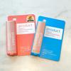 The Product Shea Lip Plum Citrus Scent Moisturizing Lip Cream Balm, Pink, /