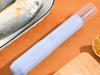 Fish Scaler (120)