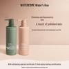 Watercode Body Essence Lotion