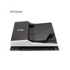 f2125 adf double-sided (25 pages/50 sides per minute)