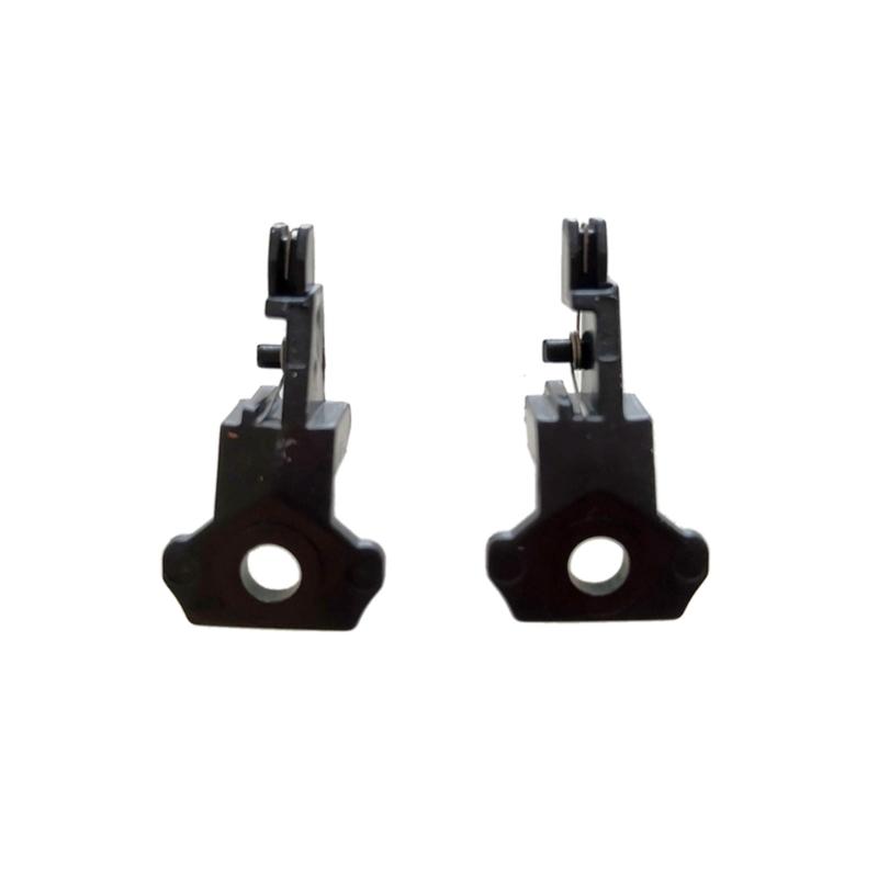 

Профессиональные стабилизаторы кнопок мыши Система механизма пружинного натяжения Оптимизированы для G304 G305 Точность и долговечность